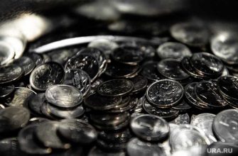 должники по алиментам армия