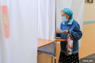 выборы зсо челябинск 2020