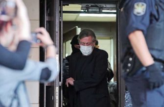 смертельное ДТП Михаил Ефремов последние новости приговор суд