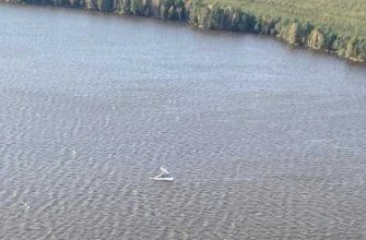 ХМАО самолет ЧП Дмитрий Макущенко сургутский район Высынглорв