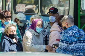 Курганская область коронавирус пенсионеры оперштаб