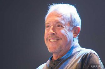 Макаревич коронавирус