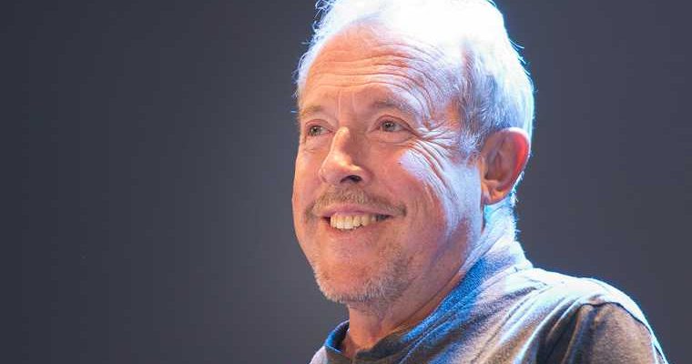 Макаревич коронавирус