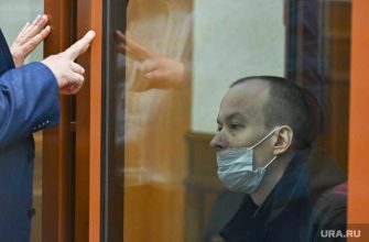 жертвы маньяка алексей александров