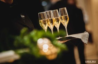 причины самоубийств в России