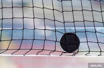 Моор поздравил Василевского