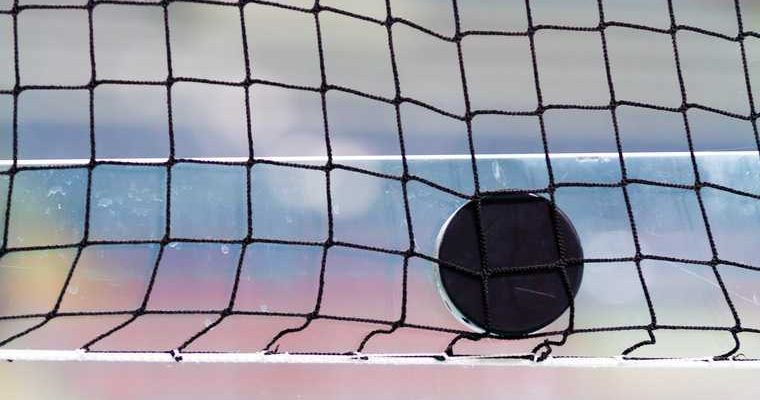 Моор поздравил Василевского