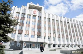 минимущество Пермского края Гончаров Хайруллина