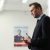 Немецкие врачи рассказали о состоянии здоровья Навального