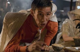 Панин обратился к президенту