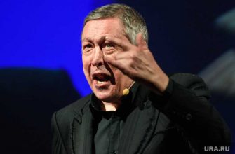 дтп с ефремовым