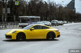 введение платных дорог