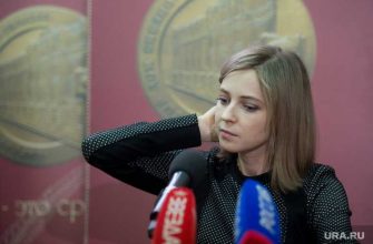 Протесты в Беларуси