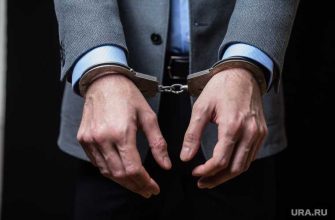 Польша решила арестовать трех российских авиадиспетчеров