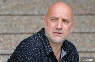 Прилепин Армения войти состав Россия