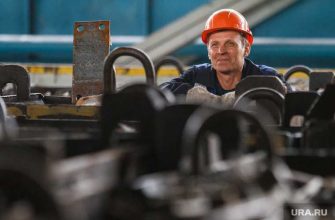 суд конкурсный управляющий ЗиД Еремин