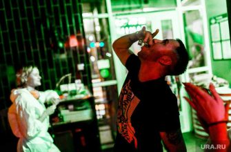 Центр им. В.П. Сербского