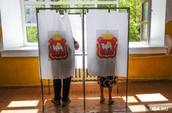 Текслер объявил о новой породе лошадей