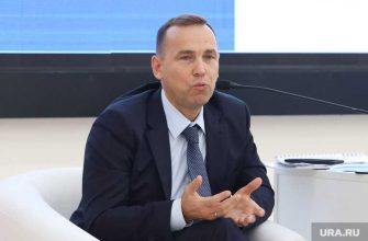 новости Курганской области