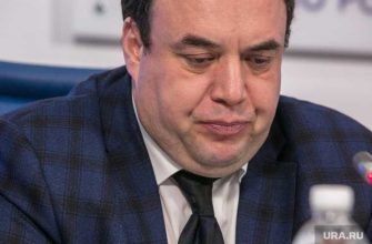 правительство округа поддержало безработных