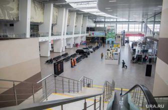 туман пермь задержки рейсов