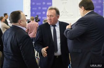 Мультипласт уголовное дело