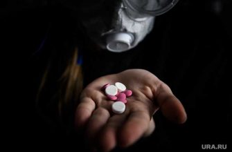 Петр Белый лекарство от коронавируса Арепливир 60 минут