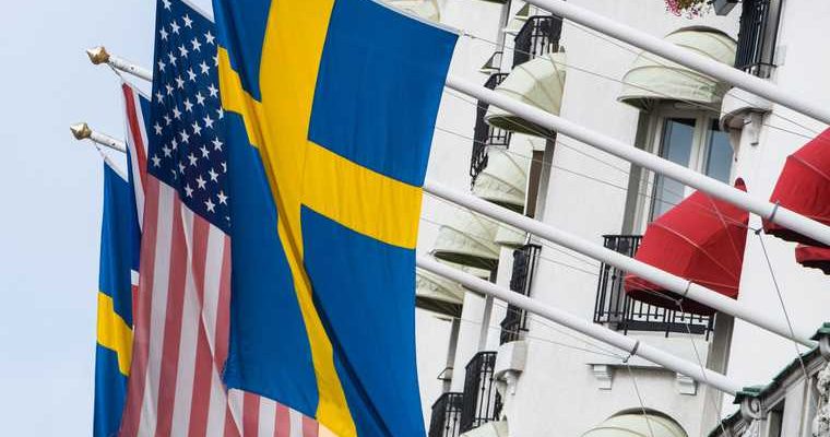 Александр Лукашенко