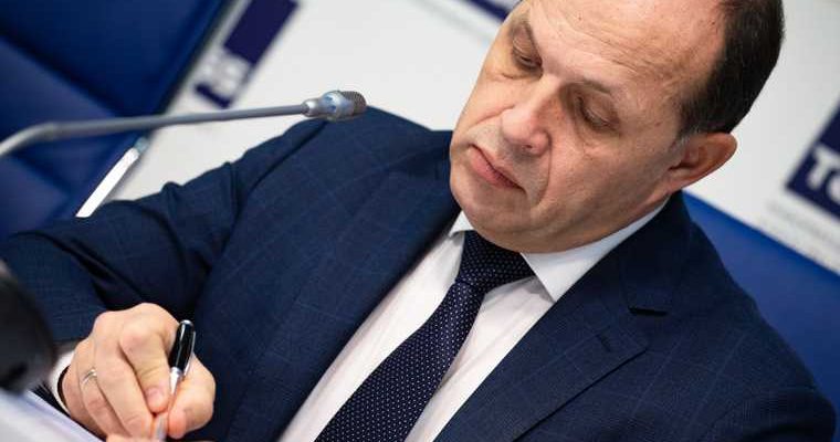 ЖК Гринвуд МВД проверка Екатеринбург