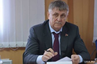 валерий филиппов депутат зсо сын артем