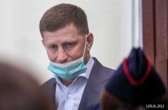 организация убийства Евгения Зори