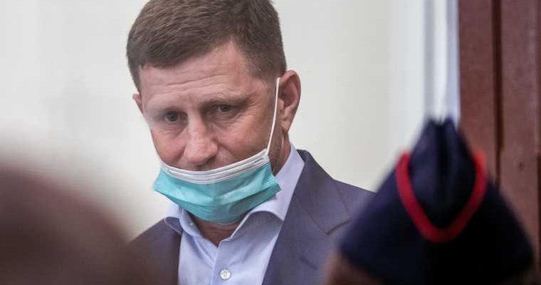 организация убийства Евгения Зори