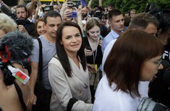 правительство не примет решения Лукашенко