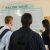 Учеников в РФ обязали носить в школу чек-лист о здоровье. Родители расписываются под статьей УК