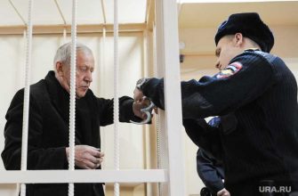 Челябинск Тефтелев Пашков Селещук взятка ФСБ