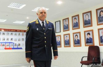 мирошниченко шульга скр