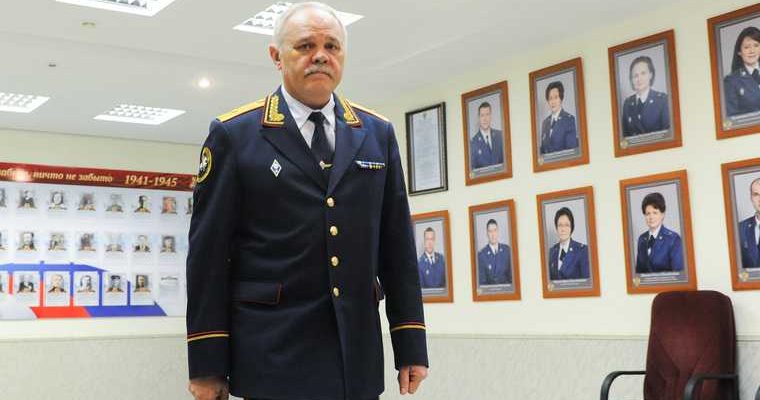 мирошниченко шульга скр