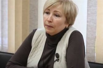 городская дума Нового Уренгоя ЯНАО первое заседание