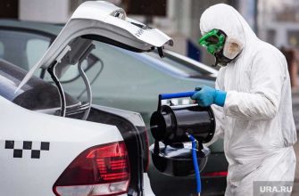 подорожание такси цены Екатеринбург