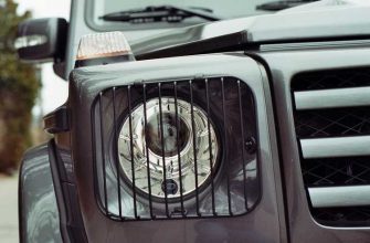 Ксеноновые фары авто лысаков штрафы госдума