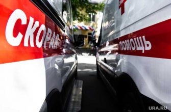 коэффициент распространения инфекции Сургут Нижневартовск Ханты-Мансийск