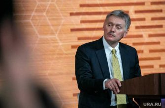 обыски ведомство Трутнева