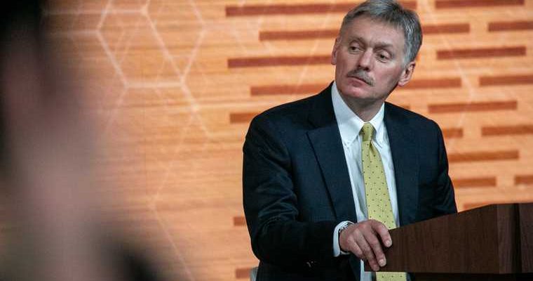 обыски ведомство Трутнева