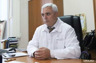 команда Шумкова