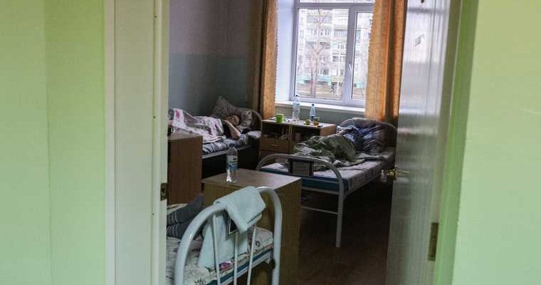 диагноз онкология