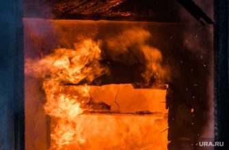 Центральный нии туберкулеза москва пожар