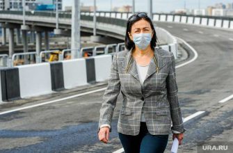 Челябинск мэрия Наталья Котова экономия бюджета благоустройство дороги