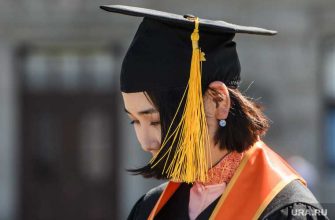 В России изменились правила приема в вузы