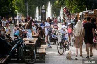 коронавирус 13 сентября