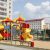 В Свердловской области коронавирус ударил по детским площадкам